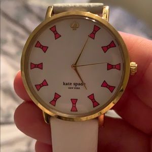 Kate Spade Watch